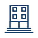 Annuity<br>Marketplace Annuity<br>Marketplace